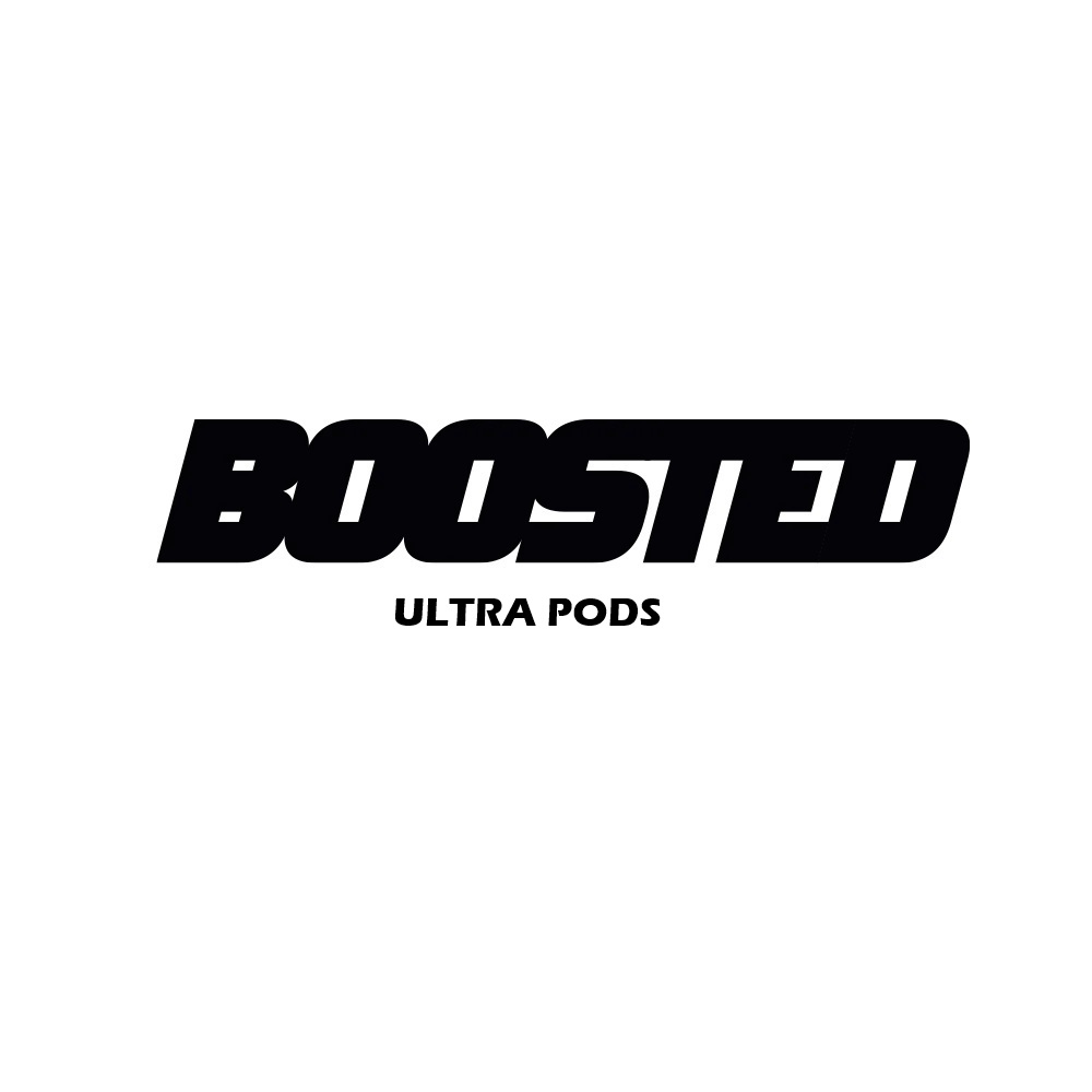 Shop Boosted Ultra Pods products online in Canada