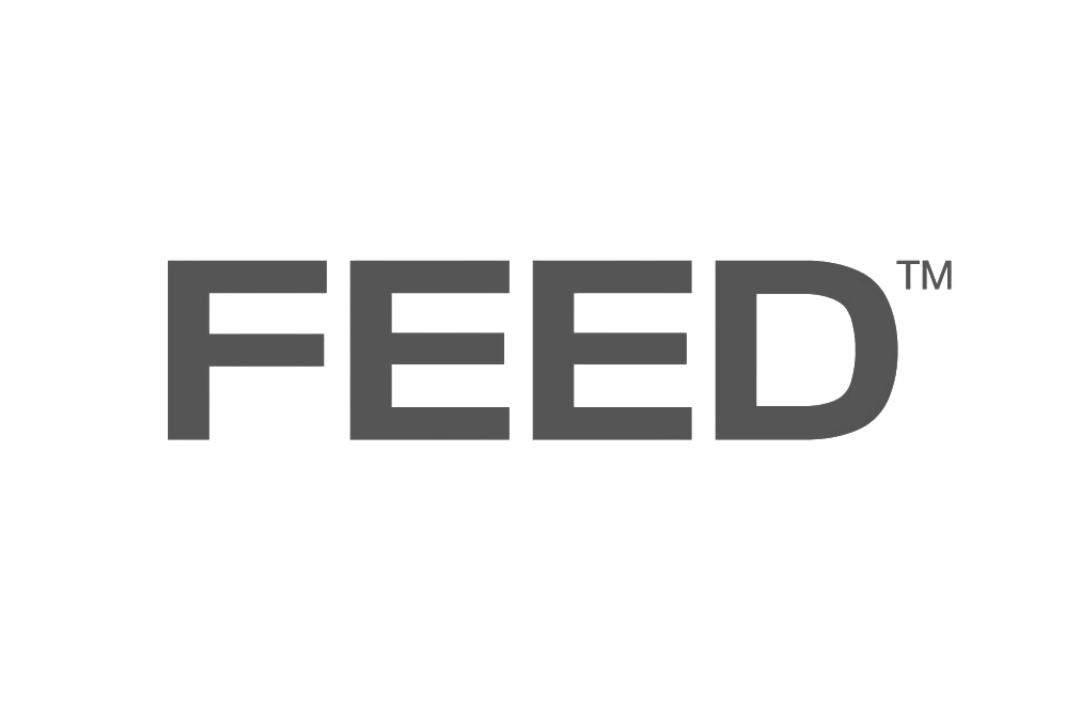 Shop FEED Tank 120K products online in Canada