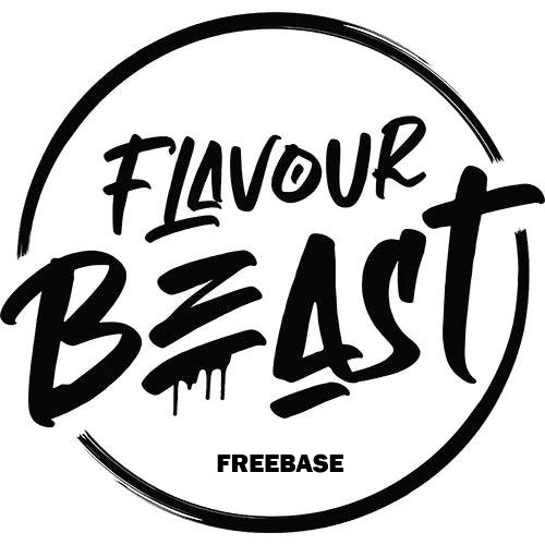 Shop Flavour Beast Freebase products online in Canada