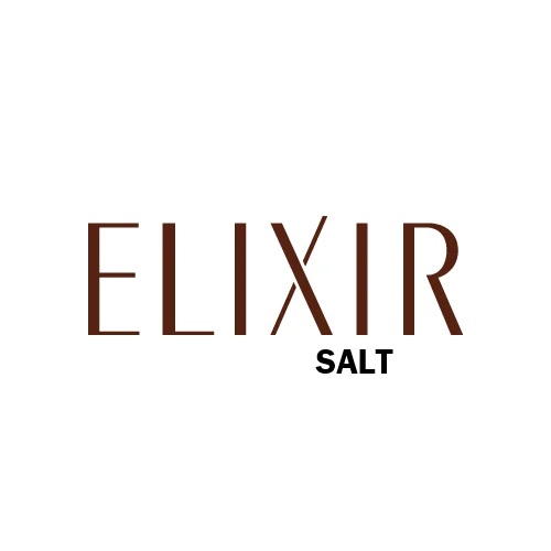 Shop Elixir Salt products online in Canada