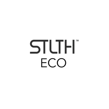 Shop STLTH ECO products online in Canada