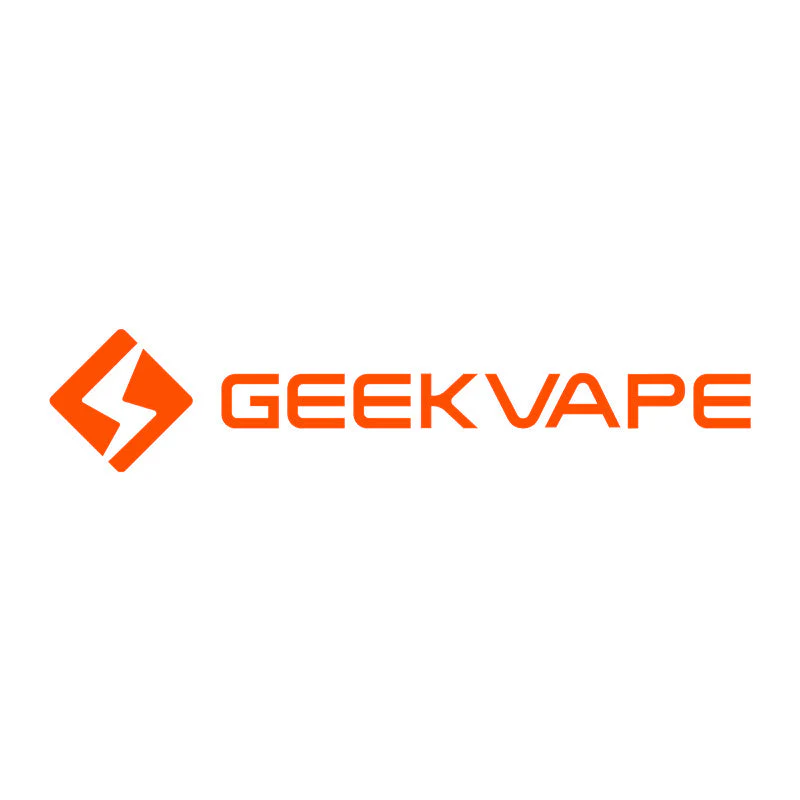 Shop GeekVape products online in Canada