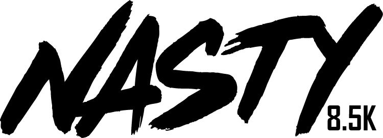 Shop Nasty Bar 8500 products online in Canada