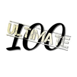 Hundred logo
