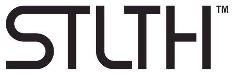 Shop STLTH Pods products online in Canada