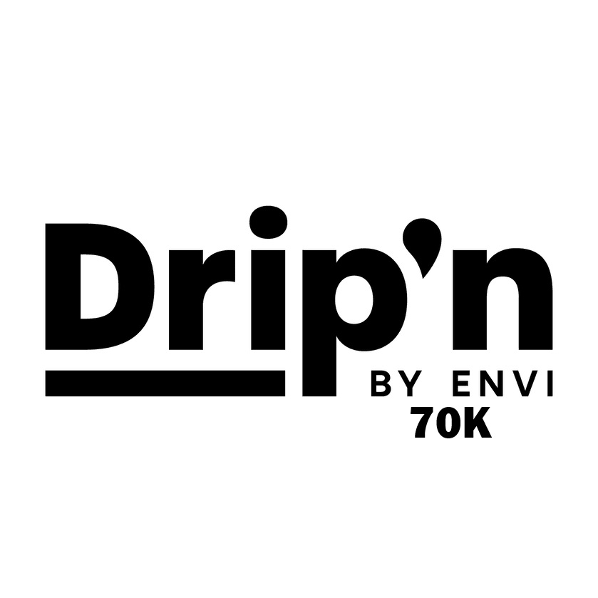 Shop Drip'n By Envi 70K products online in Canada