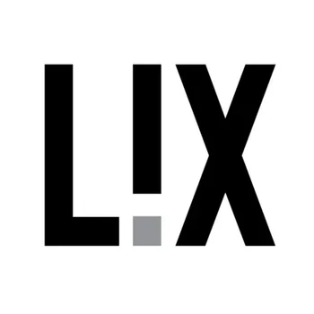 Shop L!X Salt products online in Canada