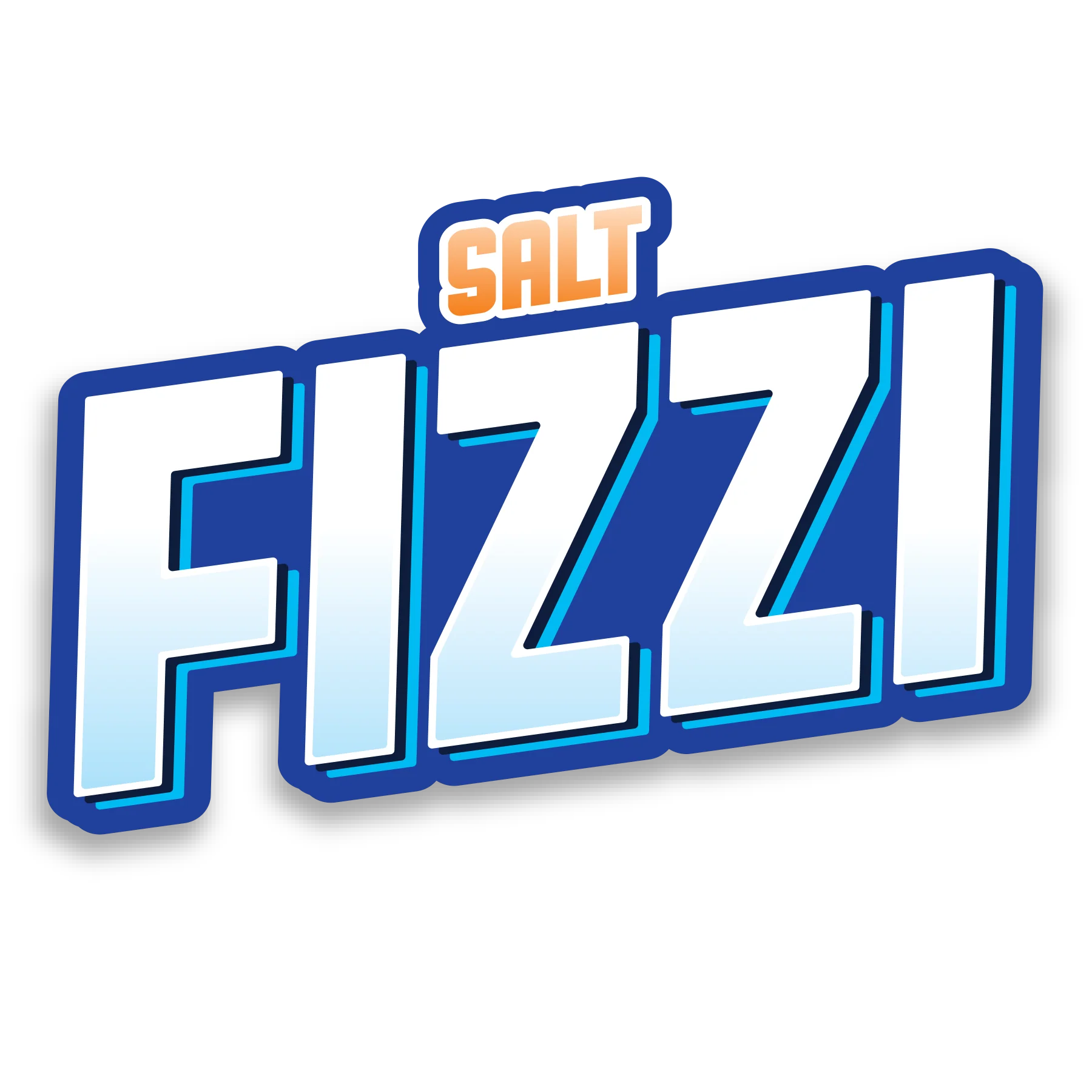 Shop Fizzi Salt products online in Canada