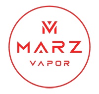 Marz Bar logo