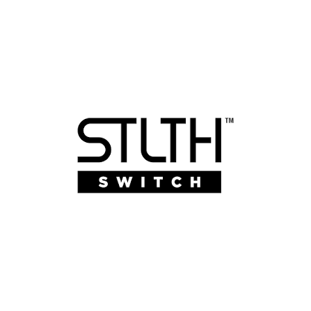 Shop STLTH Switch products online in Canada