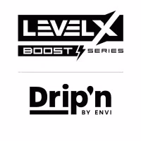 Shop Level X Drip'n G2 Boost 25K Pod products online in Canada