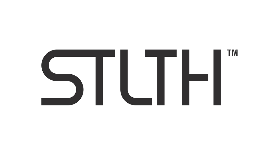 Shop STLTH Salt products online in Canada