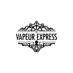 Shop Vapeur Express products online in Canada