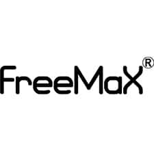Shop FreeMax products online in Canada