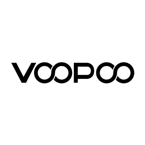 Shop VOOPOO products online in Canada