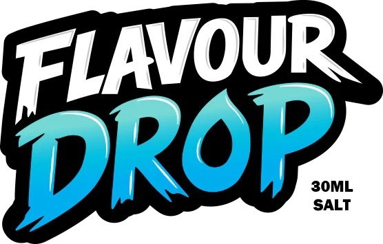 Shop Flavour Drop 30ml Salt products online in Canada