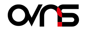 Shop OVNS MAX 3K products online in Canada