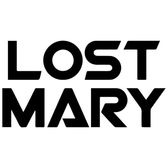 Shop LOST MARY MT50K TURBO products online in Canada