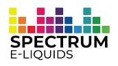 Spectrum E-Liquids logo