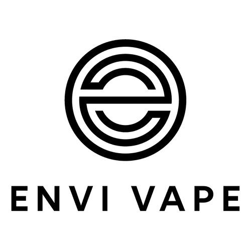 Envi logo