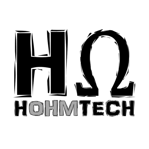 HOHMTECH DEPOT