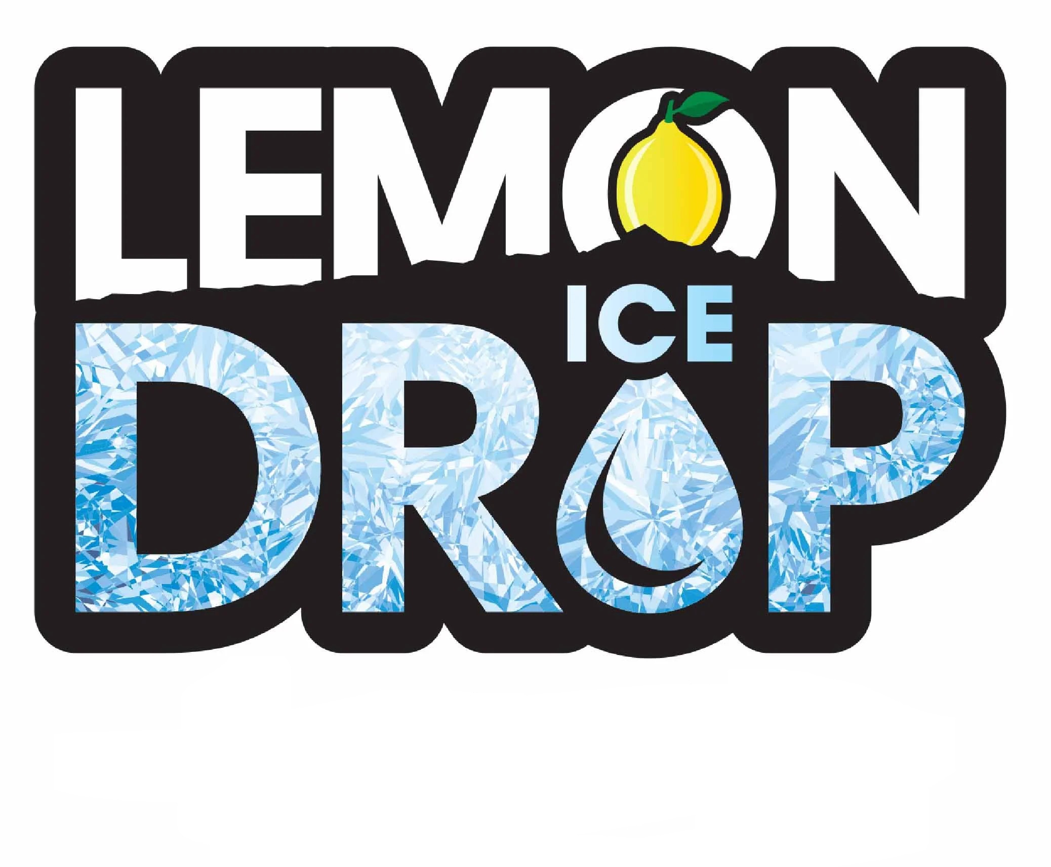 Shop Lemon Drop Ice products online in Canada