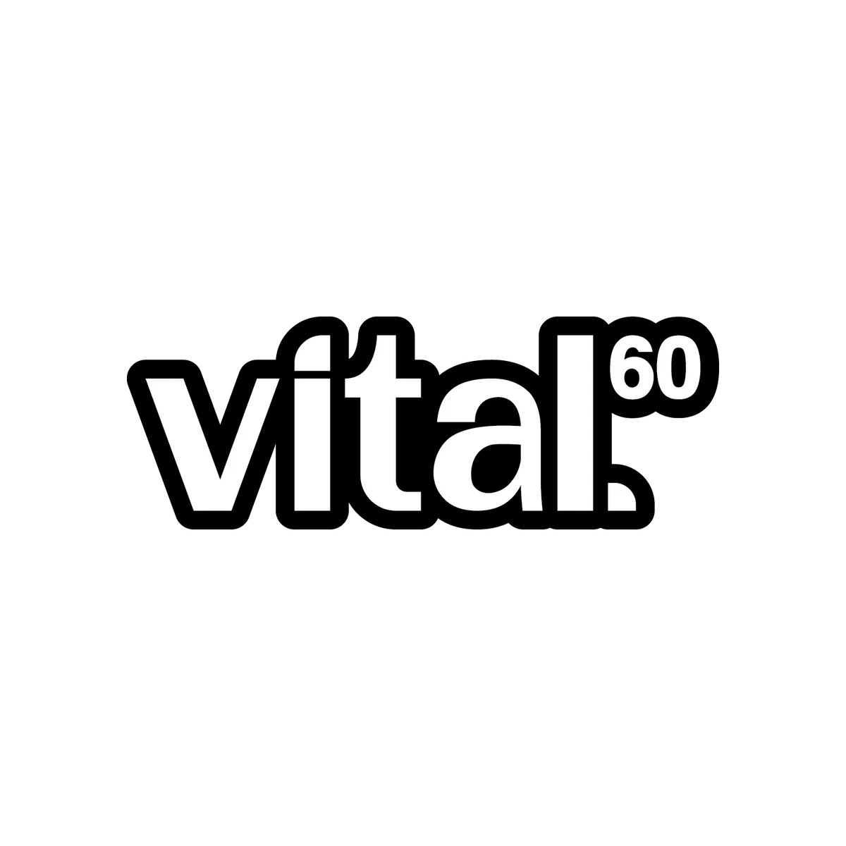 Vital logo