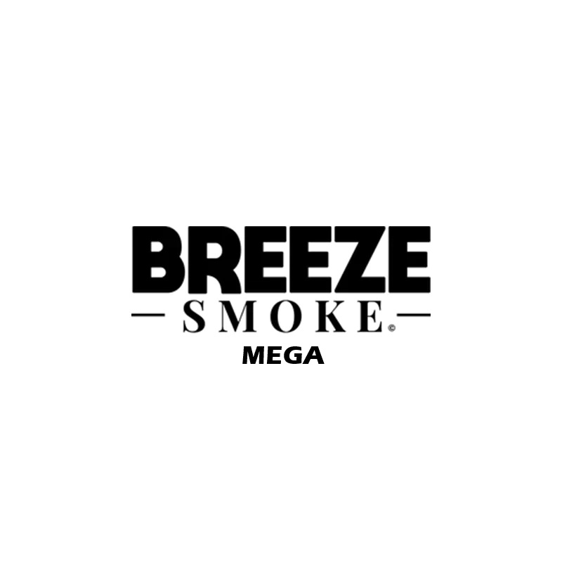 Shop Breeze Mega products online in Canada