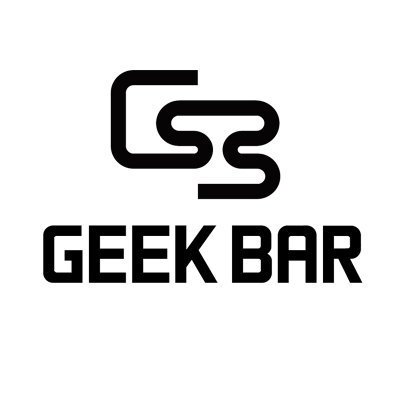 Shop GEEK BAR Salt products online in Canada