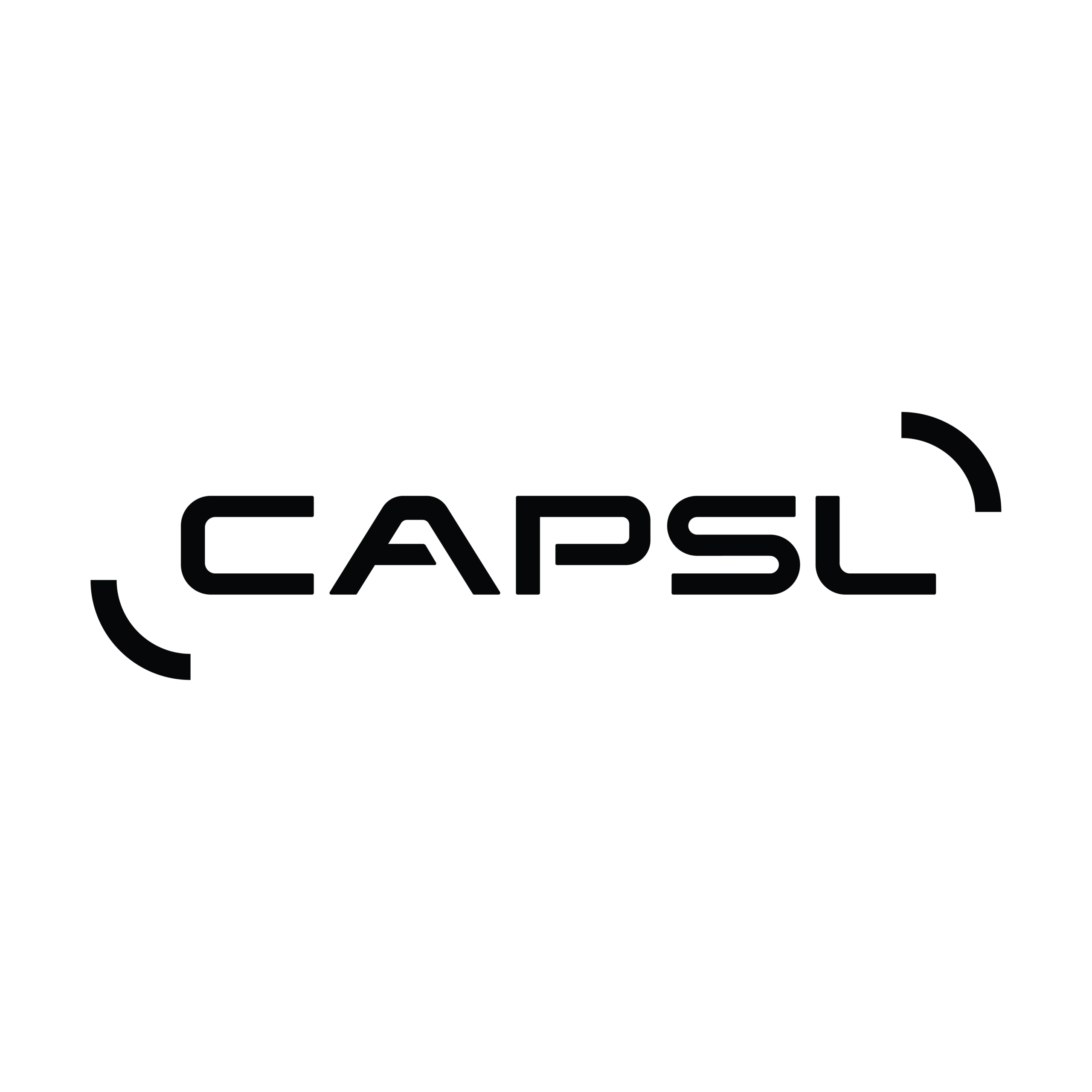 Shop CAPSL AFX30 products online in Canada