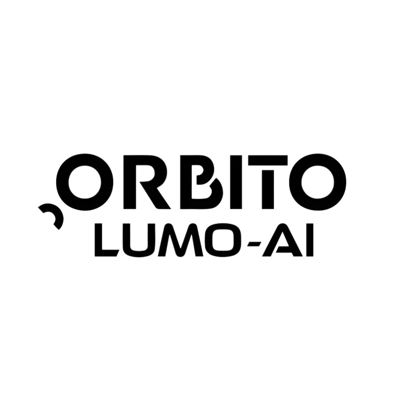 Orbito logo