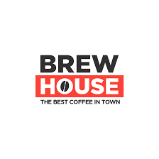 Brew House Salt logo