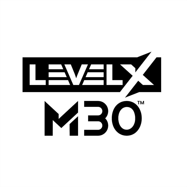 Shop Level X Flavour Beast M30 Series Pod products online in Canada
