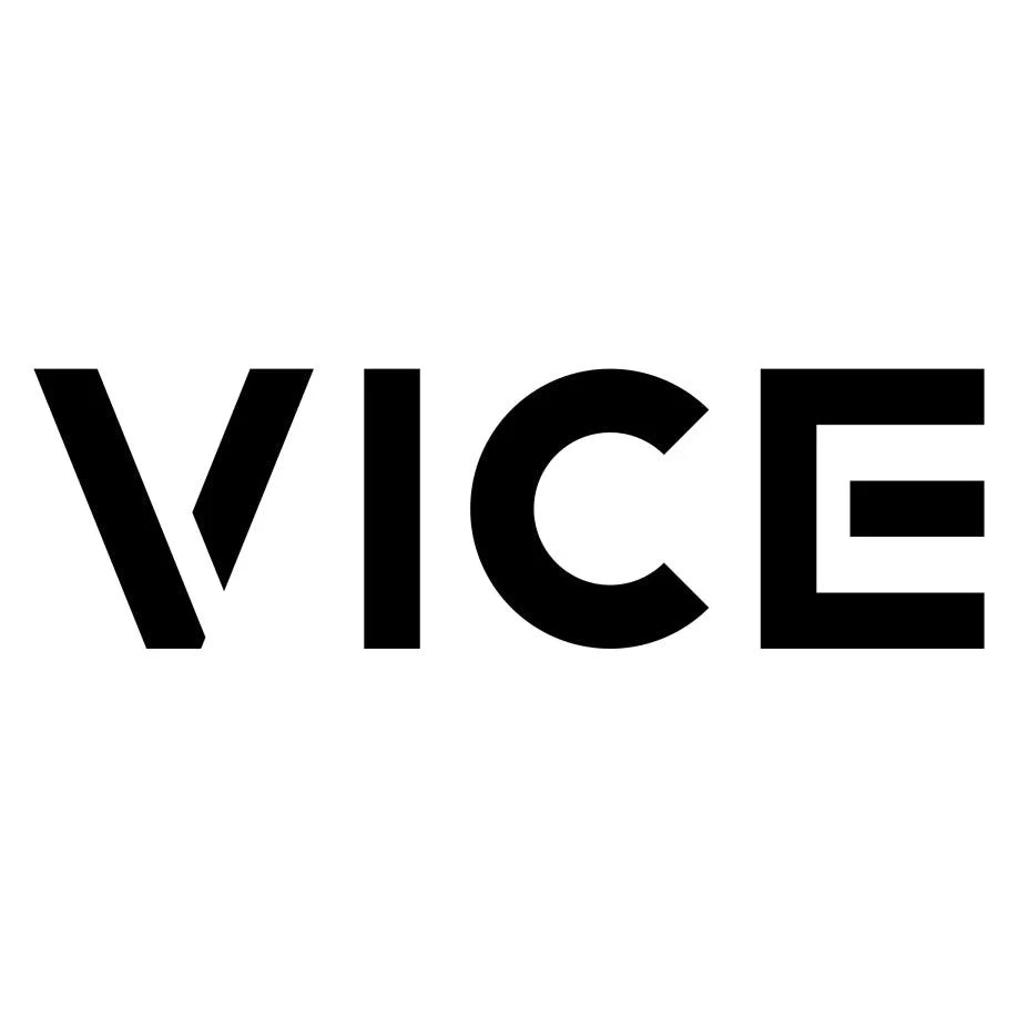 Shop VICE Box 2 70k products online in Canada