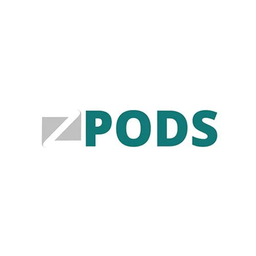 Shop Z PODS products online in Canada