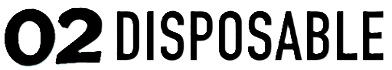 O2 2500 logo