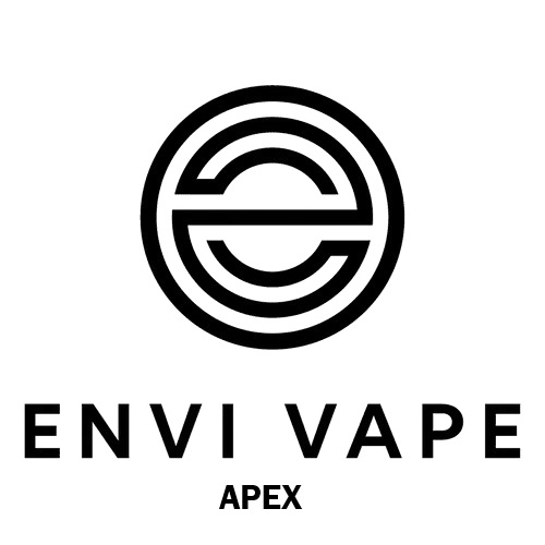Shop Envi Apex products online in Canada