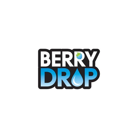 Shop Berry Drop products online in Canada