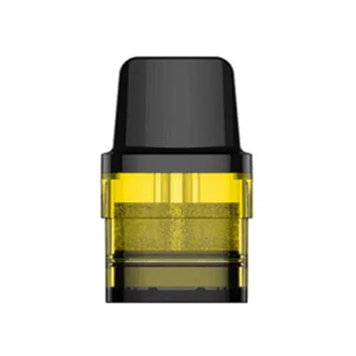 Joyetech WideWick Black Mesh Pods, 1.2 ohm (2 ml) (5/pack)