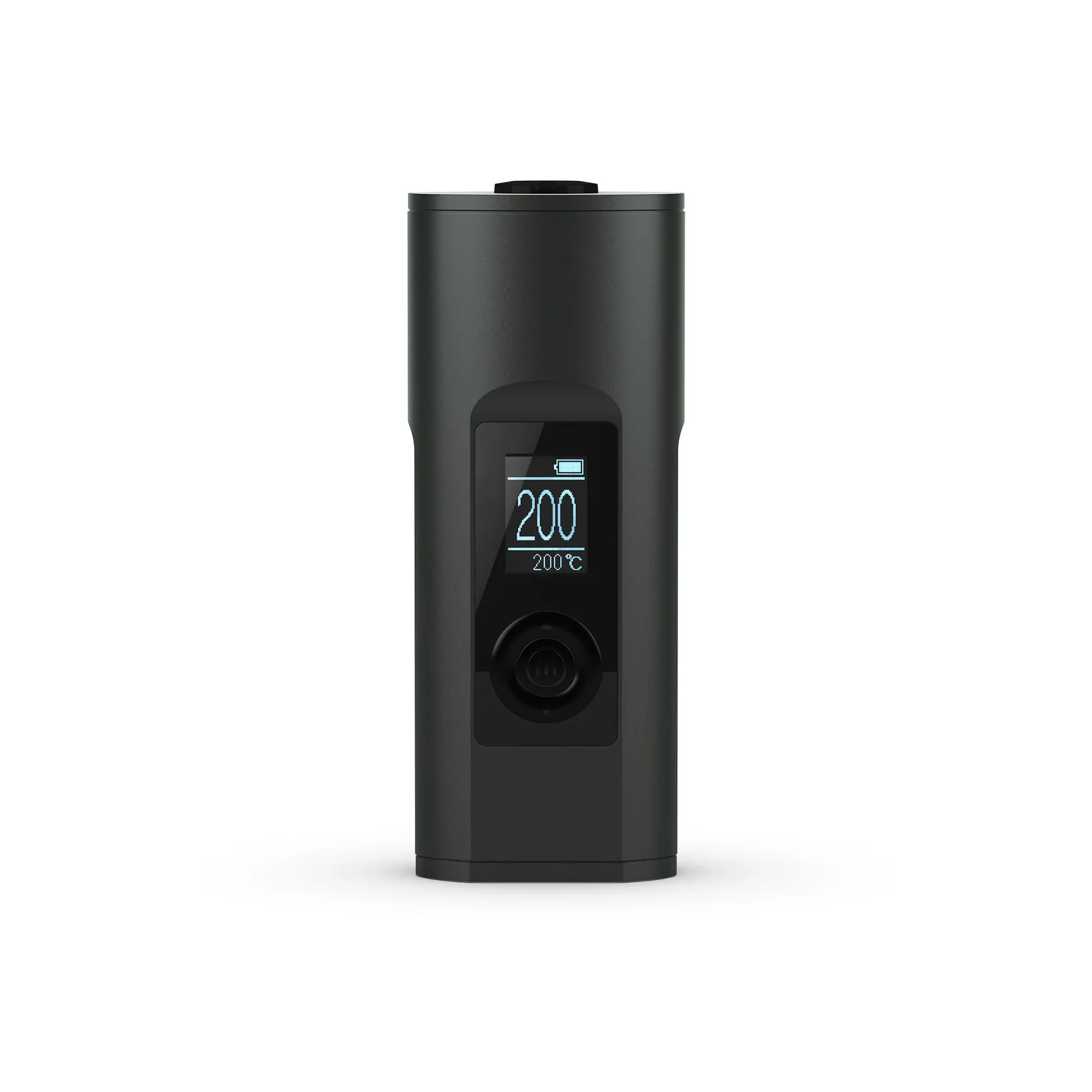 Arizer Solo 2 MAX Vaporizer