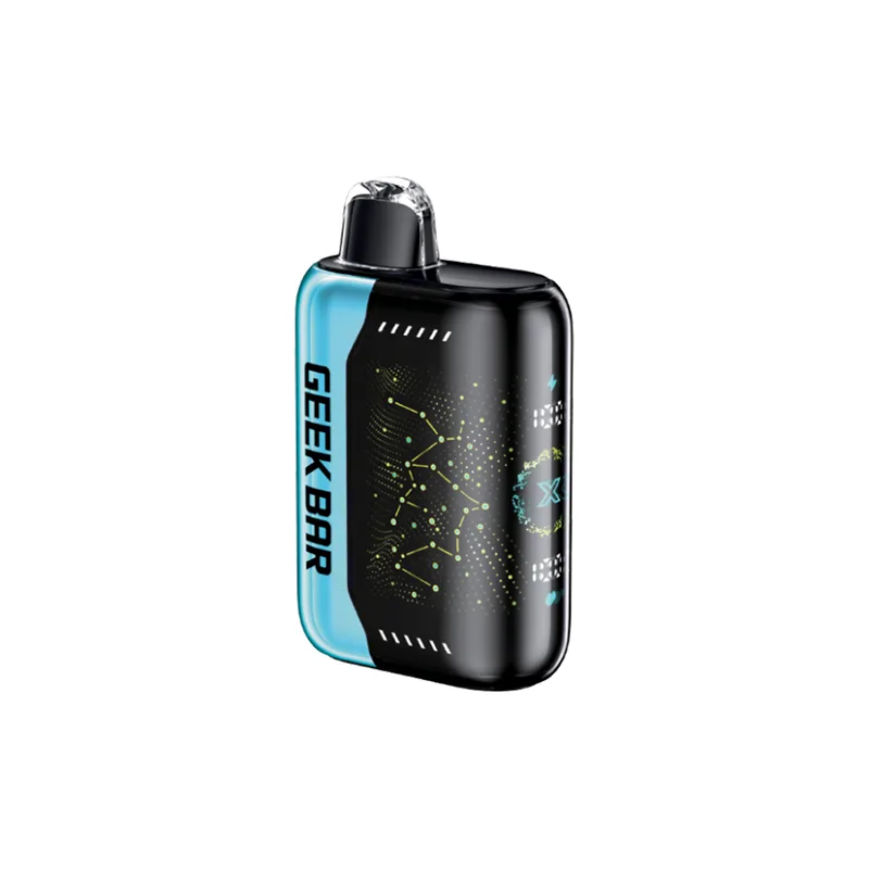 Geek Bar Pulse X 25K product