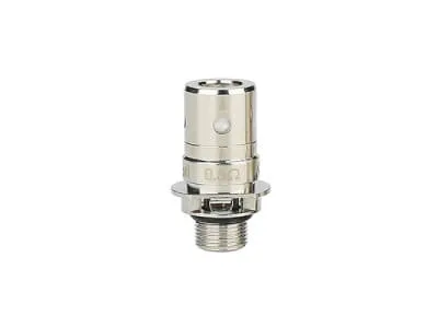 Innokin Zenith Plexus Replacement Coil