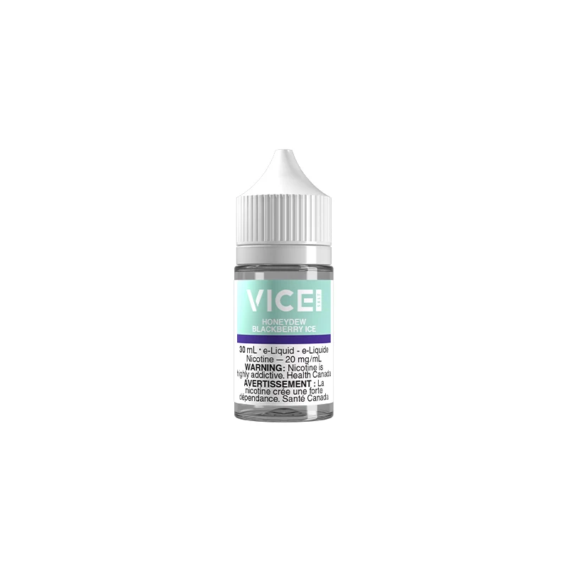 Vice Salt product