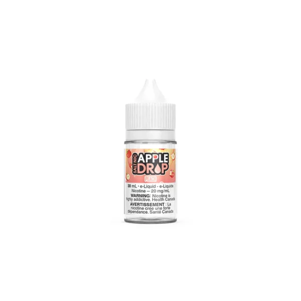 Apple Drop Salt product