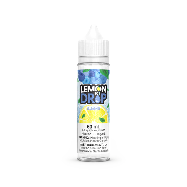 Lemon Drop Ice product