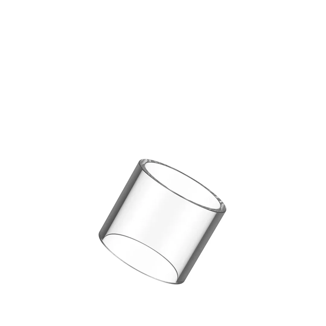 Aspire Nautilus 3 22(MM) Replacement Glass (3ML)
