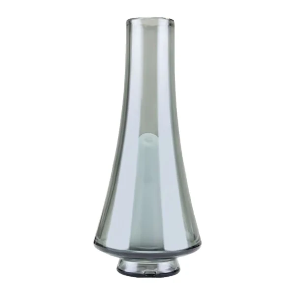 Utillian 8 Glass Mouthpiece