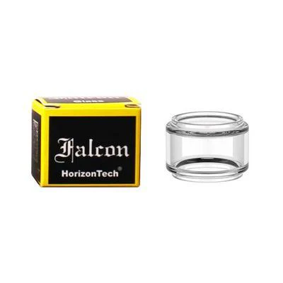 Horizon Tech Falcon Replacement Bubble Glass (1 pack)