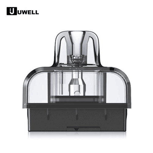 UWELL Cozi Replacement Pod