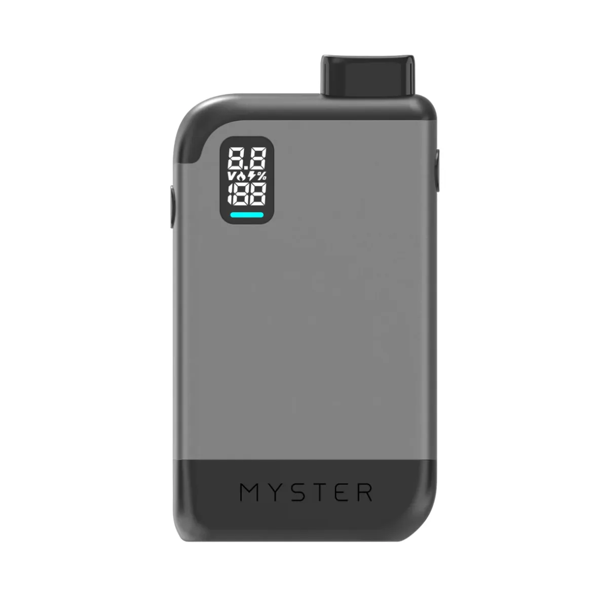 MagBox 510 Battery
